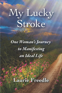 My Lucky Stroke