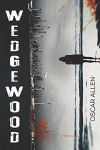 Wedgewood
