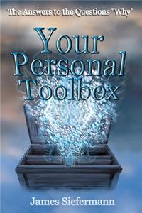 Your Personal Toolbox