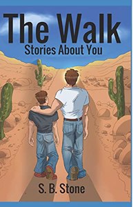 Walk: Stories About You