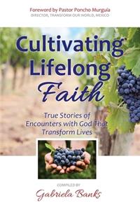 Cultivating Lifelong Faith