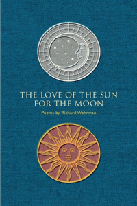 Love of the Sun for the Moon