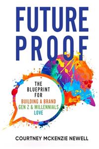 FutureProof