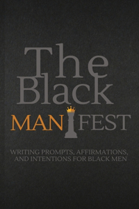 Black Manifest