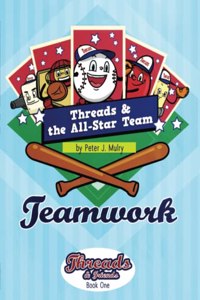 Threads & The All-Star Team