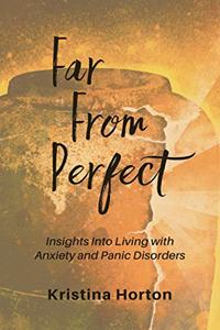 Far From Perfect