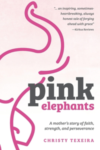 Pink Elephants