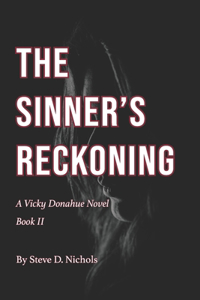 Sinner's Reckoning