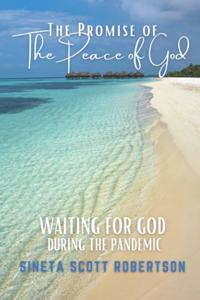 Promise of the Peace of God