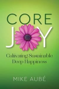 Core Joy