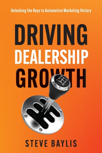 Driving Dealership Growth