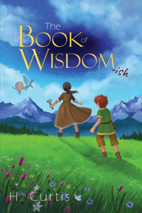 Book of Wisdom-ish