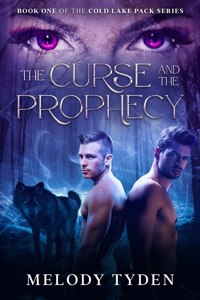 Curse and the Prophecy