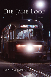Jane Loop
