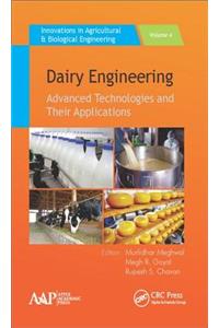 Dairy Engineering