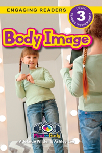 Body Image