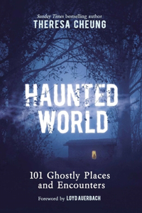 Haunted World