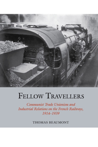 Fellow Travellers