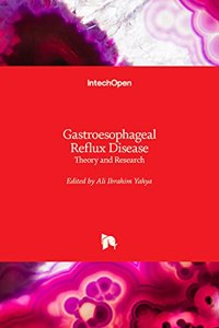 Gastroesophageal Reflux Disease