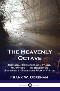 Heavenly Octave