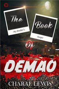 Book of Demao