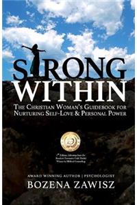 Strong Within