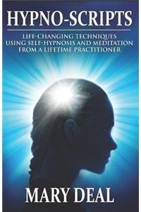 Hypno-Scripts
