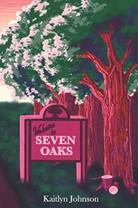 Seven Oaks