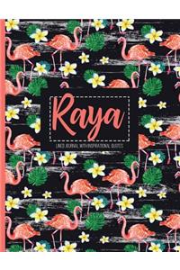 Raya