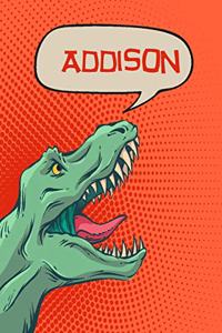 Addison