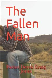 Fallen Man
