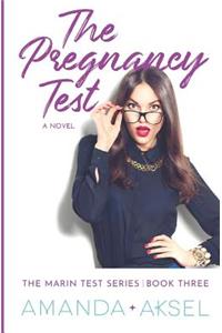 Pregnancy Test