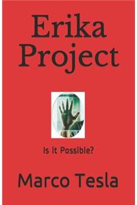 Erika Project