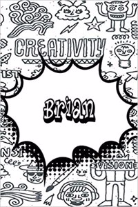 Brian