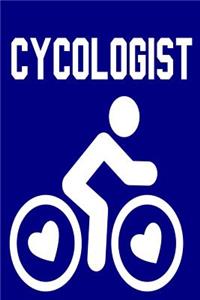 Cycologist
