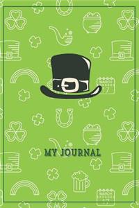 My Journal