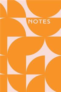 Notes