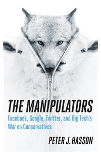 Manipulators