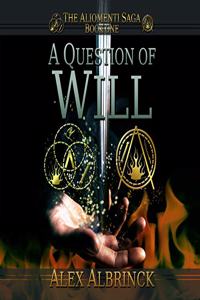 Question of Will