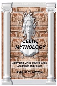 Celtic Mythology