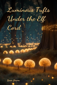 Luminous Tufts Under the Elf Cord