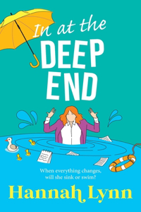 In at the Deep End