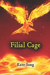 Filial Cage