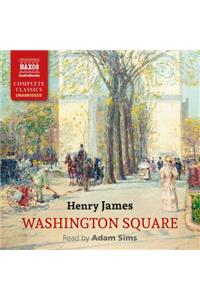 Washington Square