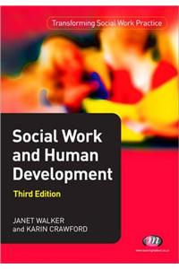 Social Work and Human Development