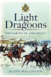 Light Dragoons