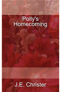 Polly's Homecoming