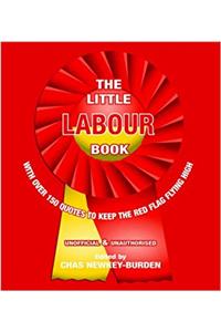 Little Labour Book