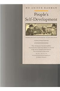 People's Self-development