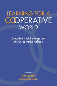 Learning for a Co-Operative World